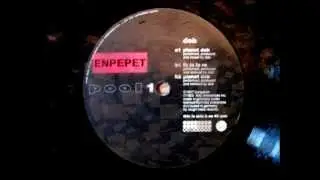 Dob - Fa La Le Ra