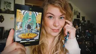 We Need To Talk: ASTRAL TRAVEL 🌠