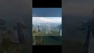 КЪАРАЧАЙ-МАЛКЪАР🫀🏔️#врекомендации #tiktok #кавказ #sorts #карачай #малкъар #къарачаймалкъар