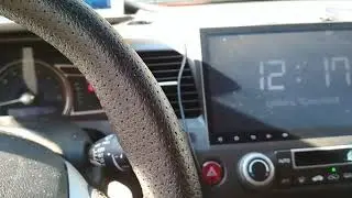 VID 20180915 121658