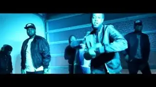 Icekoud ft Bolle - Rolletjes (donderdag) Prod.By Eurosoundzz
