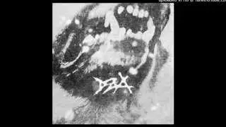 DZA - Softgram (Kid sW!Ng Remix)