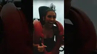 Girl Adventure II Funny Moment