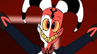 Blitzø Socker Boppers