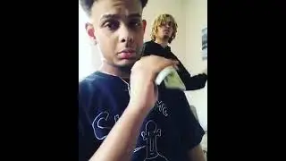 Smokepurpp - Milk (Rare Snippet)