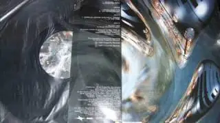 SHAKTA- Shakti-shakta(silicon trip 1997)