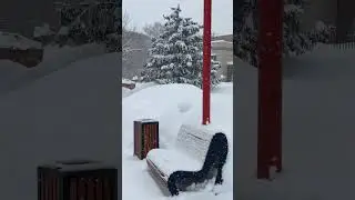 Казань сейчас 