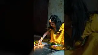 Jai shree ram #video #viral #trending #shorts