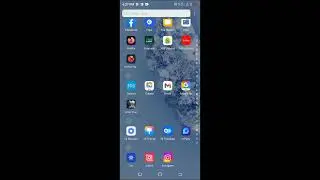 How to fix Authorization failed in Mt5 #000