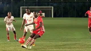 Airtel Rising Stars - Commercial