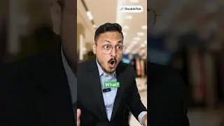 Do This To Stop Loosing Money 🤩On Cash On Delivery Returns | Shopify Store Growth Tips #whatsappapi