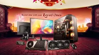 KH 60/65: Learn Computer Hardware in 15 Days -POST Vs Booting