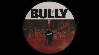 [FREE] KANYE WEST BULLY VINTAGE SOUL SAMPLE PACK W/ STEMS