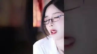 网易CC 小恩雅2022 08 16整理7