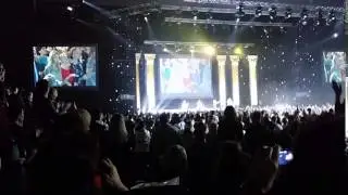 20151115 004735