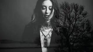 Lera Lynn - 