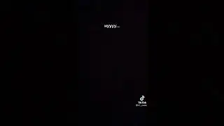 -Что ты хочешь на 14 февраля?