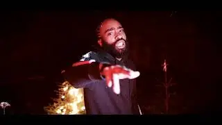 Korshun Mitch - KTC (Produced by LegendaryKeyzz)
