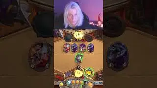 Выиграл в двух играх одновременно 😮