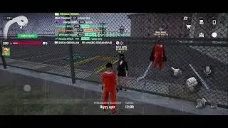 Cheat rp grand