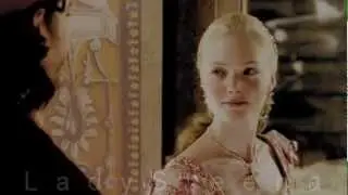 ( Cesare & Lucrezia ) - Old Ways -