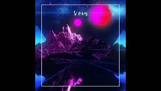 [Free] PNL type beat - "Vein" | Cloudrap type beat 2023