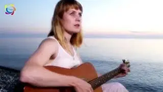 Сняли крутой клип Бригада №8 