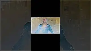 Подпишись,если фактанул 