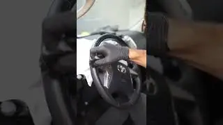 Как работает 3D LVP Cleaner. Промокод “furioka” на сайте www.fibra.shop