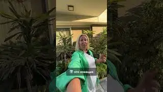 Ставь + в комментариях, чтобы получить такие варианты в личные сообщения ⬇️