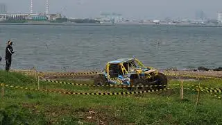 SCS 3