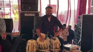 Sound cheak done 🎧🎵👍🏻watch full video don’t forget to subscribe 🙏🏻