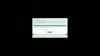 part no 4 Amazon wholesale/How to do wholesaleon Amazon