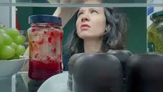 Fetzen - Antiheldin