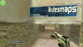best aim psilent cs 1.6 / 100%hs / only headshot kills