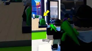 VuxVux and SmoothMadnezz Stop a Kidnapper 
