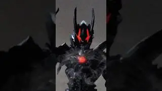 Perang Ultraman Terjadi Karna Dia
