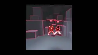 no lie edit, ft. Savanna Playz  (check description )