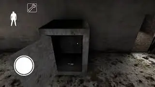 Granny walkthrough 1.4 (EXTRA LOCKS)