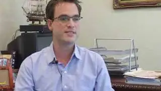 לימודי חברה ורוח - מדעי המדינה וממשל