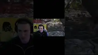 Шутка про Бабочку