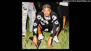 LilCj Kasino Type Beat | 2024 - Stay Down
