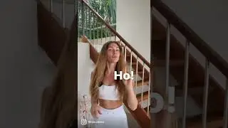Как уменьшить талию 