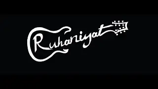 Daryaa Unplugged | Kunal Goyal | Archit Gupta | Earphones Recommended 🎧