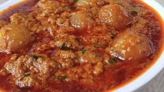 sabut onion sabzi |Aakhi dungri nu Shak| gujrati kathiyawad style આખી ડુંગલી નુ શાક #dinnerrecipe