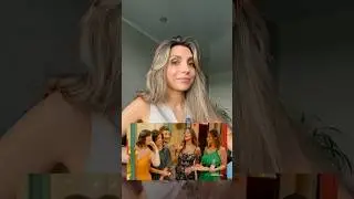 ЗАЧЕМ АРАБЫ ИЗДАЮТ ТАКИЕ ЗВУКИ? #arabiclanguage