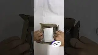 Коллектор с форсунками NG на прир  газ для котла Navien Deluxe Plus Coaxial 30К #navien #ремонт
