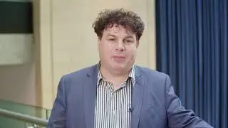 How Alemba's scalable cloud environment drives growth