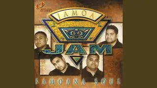 Samoa Matalasi