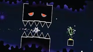 bad omen (layout)